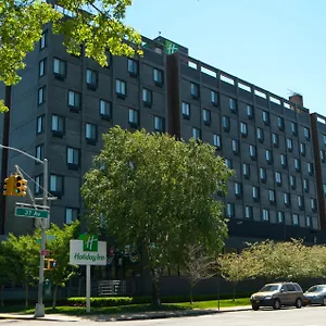 The Laguardia Hotel New York