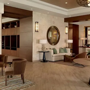 Towneplace By Marriott Downtown Hotel Orlando