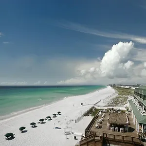 Henderson Park Resort Destin