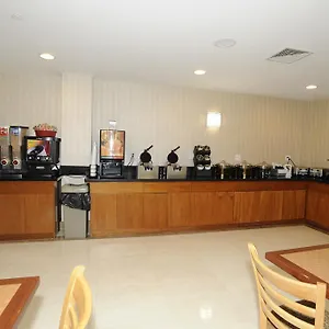 Verve Hotel New York